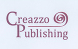 Creazzo Publishing